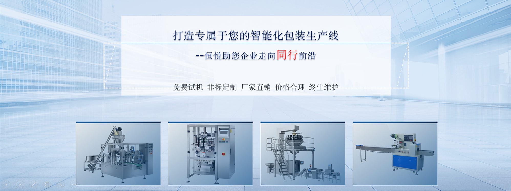 (li��n)ϵ�҂�