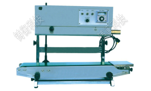 �๦�ܱ�Ĥ�B�m(x��)��ڙC