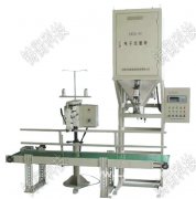 �w���������b�C(j��)��(b��o)�r(ji��)