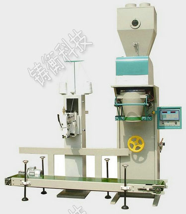 �������b��