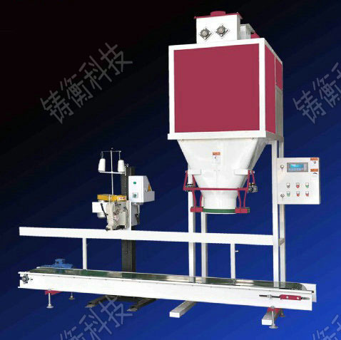 �Ԅ�(d��ng)�������b��