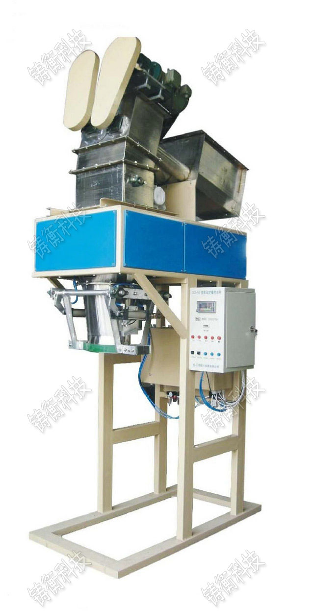 ����(x��)���ԄӰ��b��