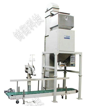 ���׶������b��