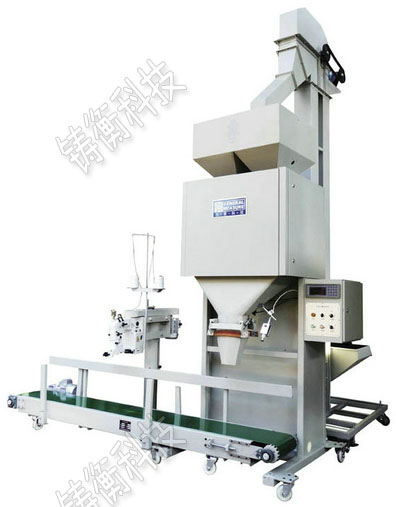 �w����(l��i)늰��b��