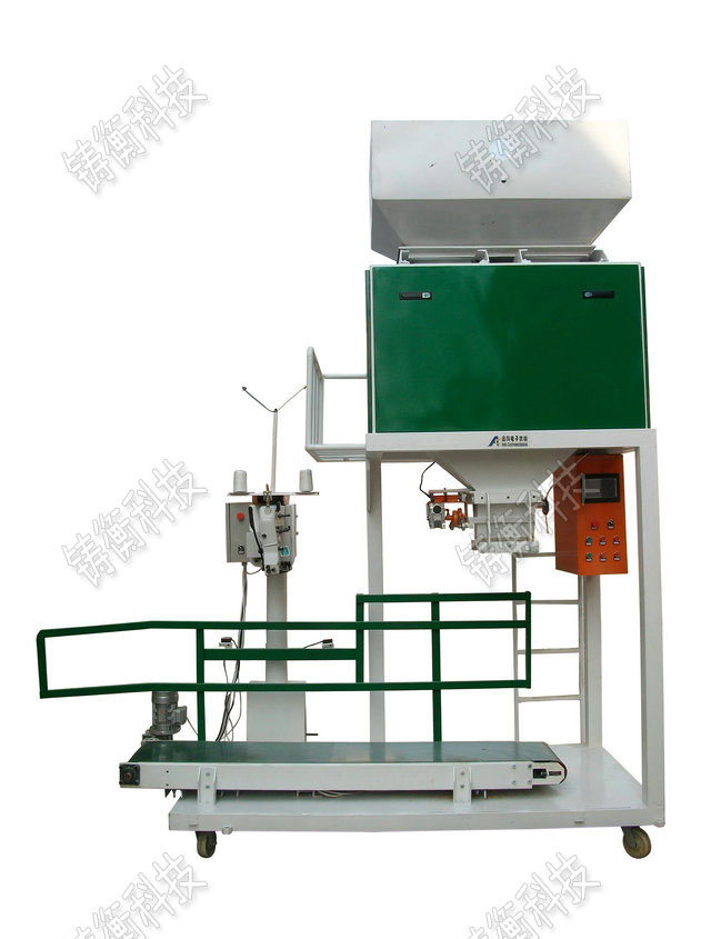 �w����(l��i)늰��b��