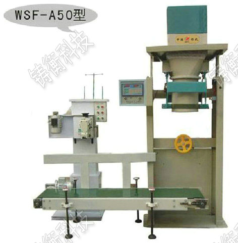 �ЙC(j��)�ʶ������b��