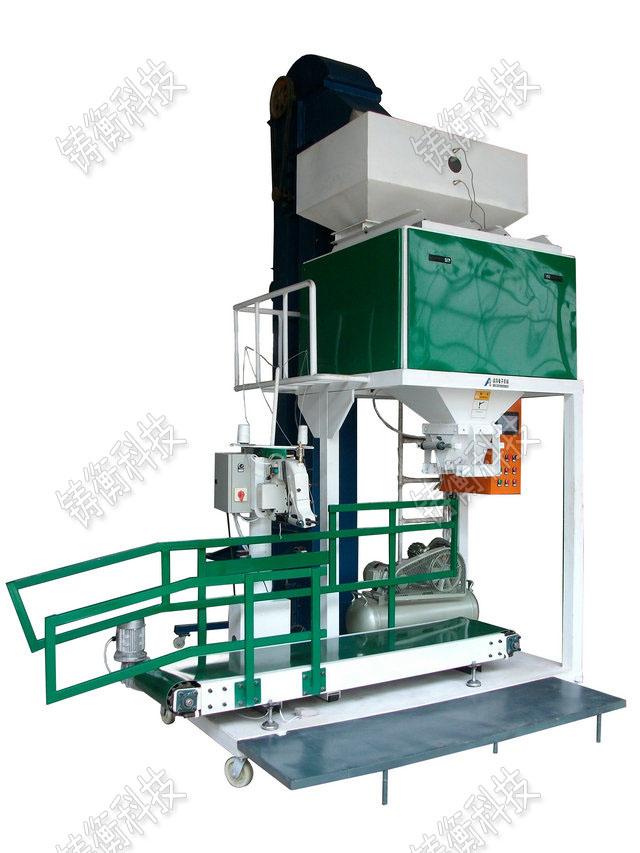 ���P��Ԅ�(d��ng)���b��