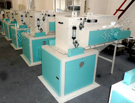 �p���p�^�������b��