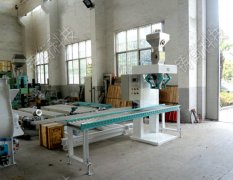 45kg���P��Ԅ�(d��ng)���b��