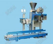 �ɷ�ɰ�{�Ԅ�(d��ng)���b���p�����^