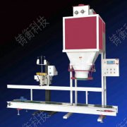 ��ɰ���w���������b�C(j��)