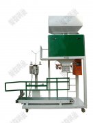 �p�����^�������b���@���r(ji��)