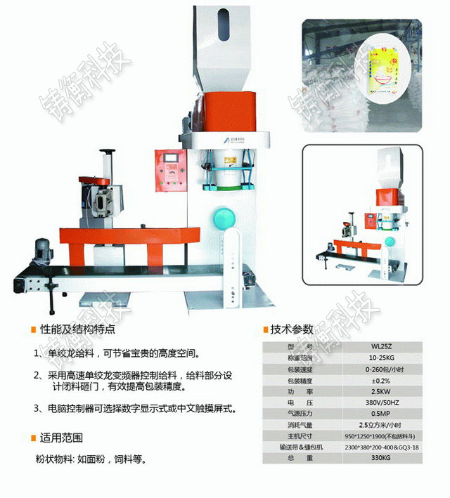 ��(n��i)�r���P��ԄӰ��b��