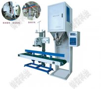 ��(n��i)�r���P��Ԅ�(d��ng)���b�������ɱڠt