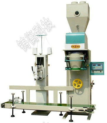 ���׶������b��