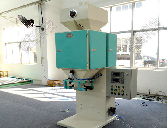 ��(n��i)�r���P��Ԅ�(d��ng)���b��