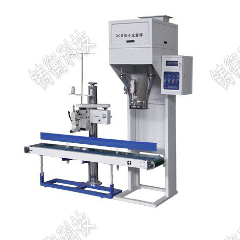 ���P��Ԅ�(d��ng)���b��