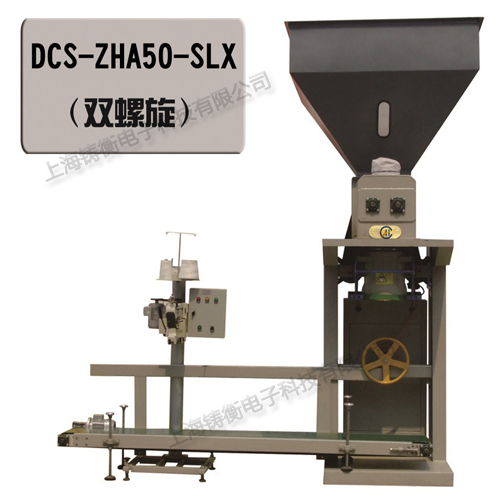 ��ʽ�������b��