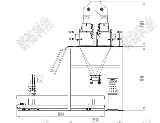 �w���������b��