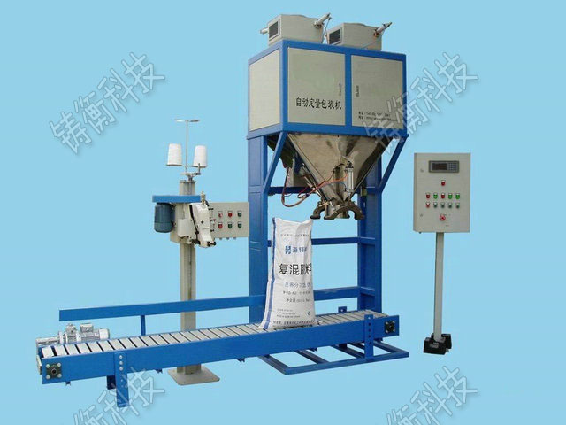 ��ʽ�������b��