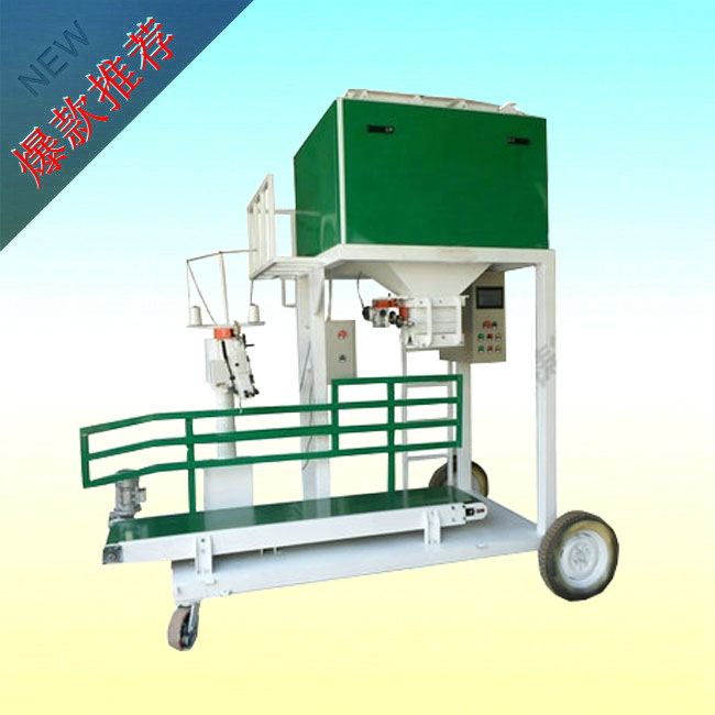 ���׶������b��