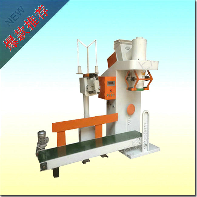 �����������b�C(j��)��ʹ�ñ��B(y��ng)�f(shu��)��