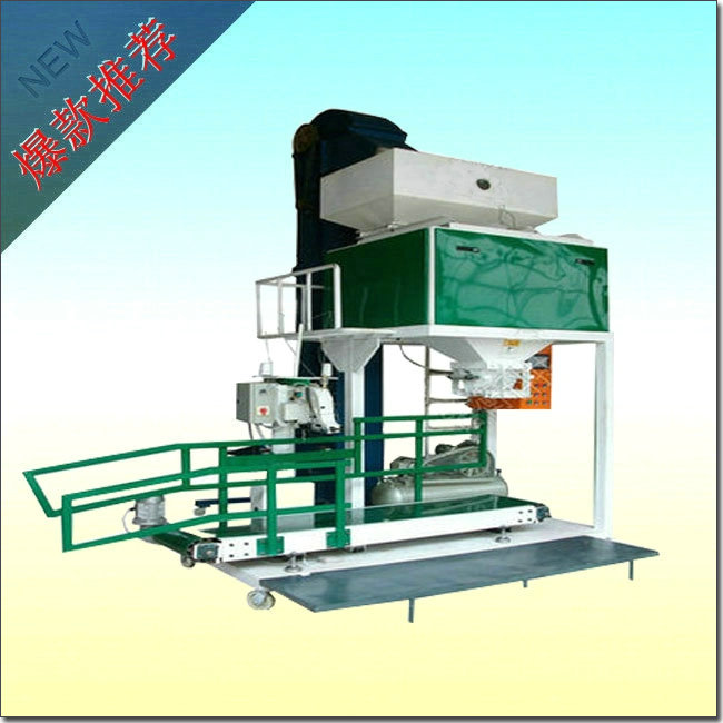 �������b��