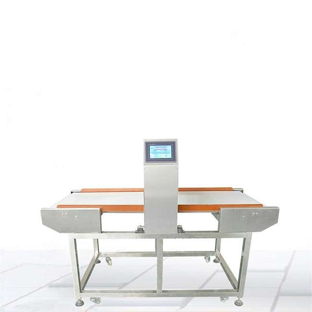 ʳƷ���ٙz�y�C