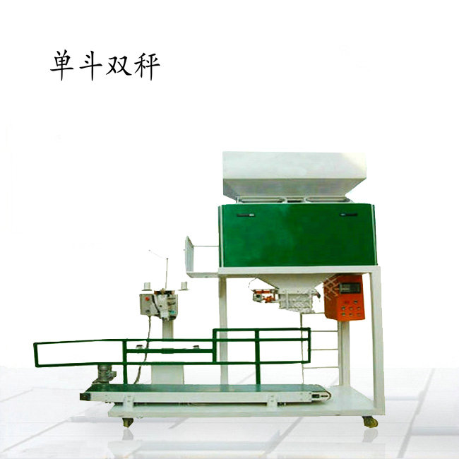 �ԄӴ����������b��