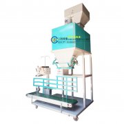 10-50kg�ЙC(j��)�������φηQ�Ԅ�(d��ng)���b�Ӷ���