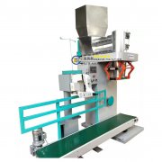 ����(y��ng)ˮ���Zʳ�w���p�Q�Ԅ�(d��ng)�������b��20-50kg