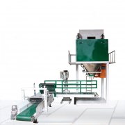 ����w��10-50�����p�Q�ԄӰ��b�ӏS��