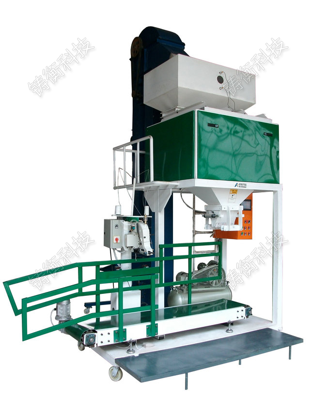 �o�C(j��)�ʰ��b��