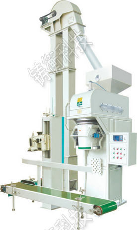 �o�C(j��)�ʰ��b��