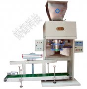 �����Ԅ�(d��ng)�������b�Ӱl(f��)؛