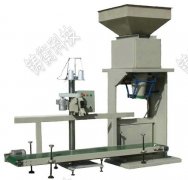 �o�C(j��)�ʰ��Ԅ�(d��ng)���b��