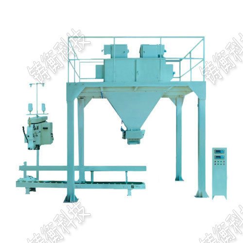 �p�����^�������b��