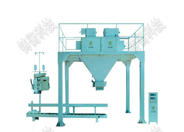 �p�����^�������b��