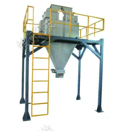 �w����������C(j��)