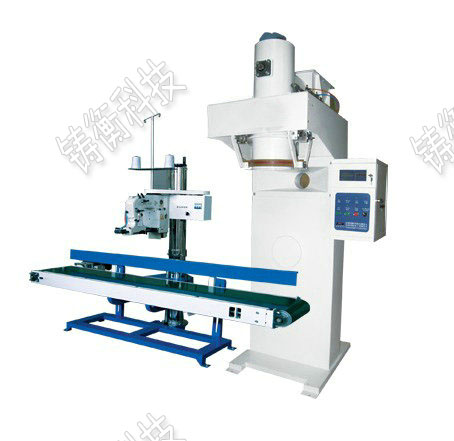 �ͺϷʰ��b��