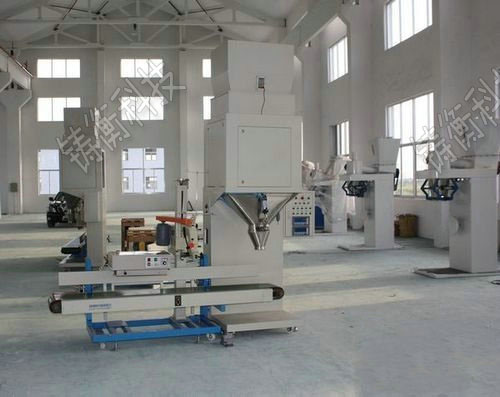 ���P��ԄӰ��b��