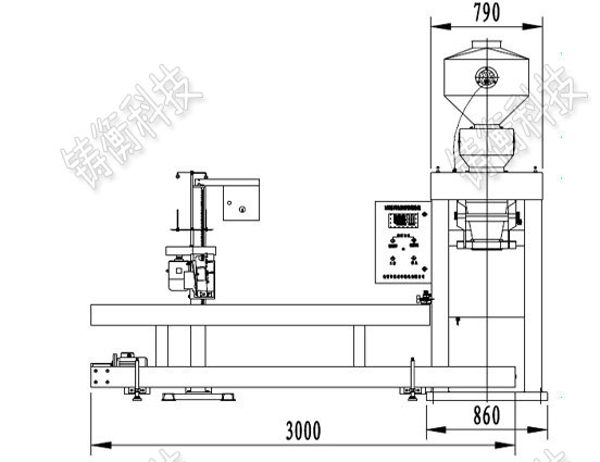 �o�C(j��)�ʰ��b��