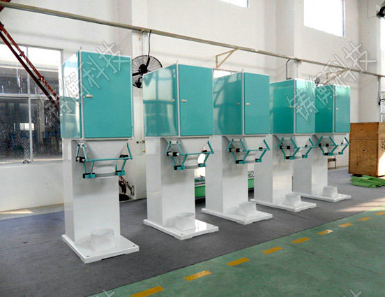 �ɷ�ɰ�{�ԄӰ��b��