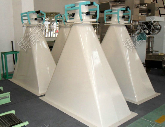 �o(w��)�C(j��)�ʰ��b��