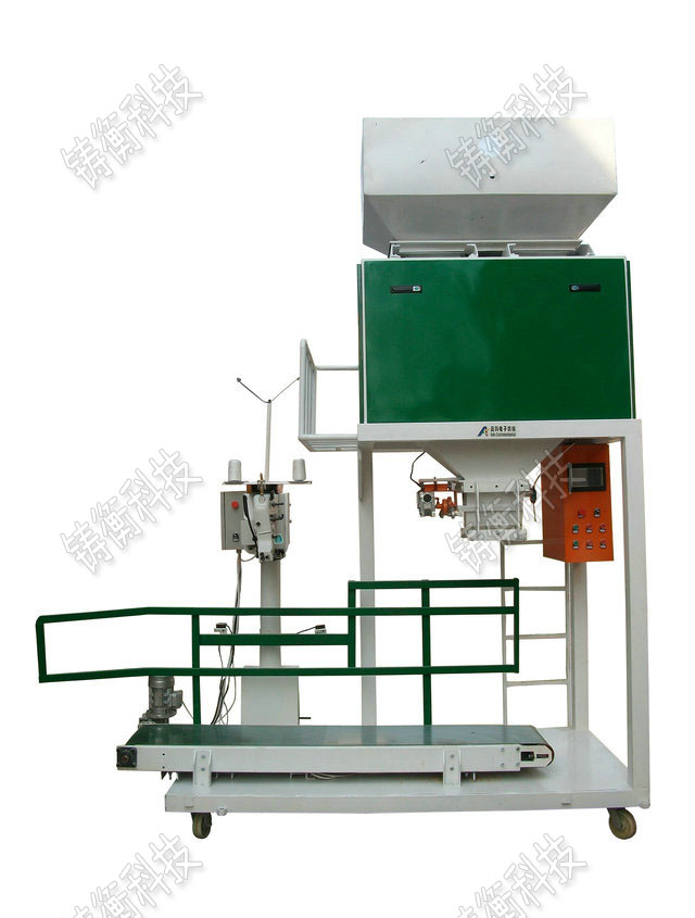 �Zʳ�������b��