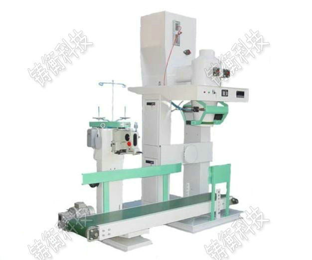 �o(w��)�C(j��)�ʰ��b��