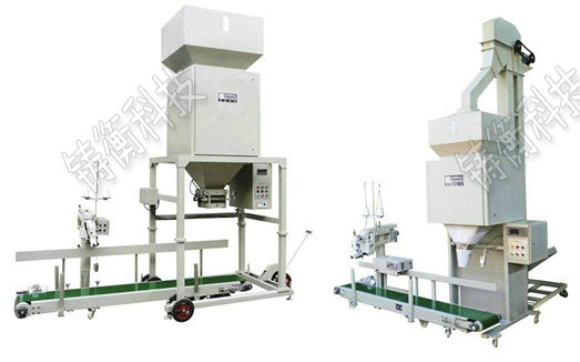 ���ʰ��b��